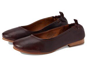 SOFFT WOMEN'S KENNI CHESTNUT 9.5 B(M) US